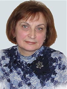 Красноштан