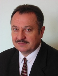 Орищенко