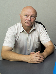 Маменко