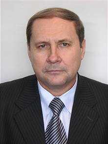 Решитько