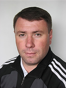 Удот