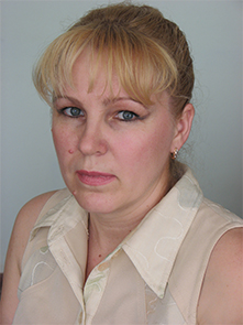 Дякуненко