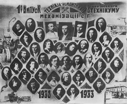 students